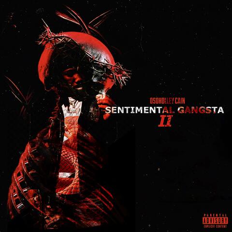 Sentimental Gangsta 2