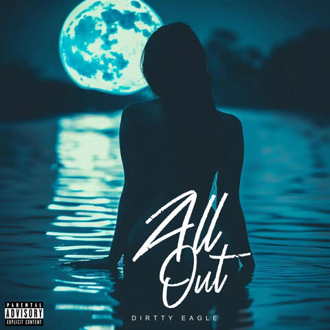ALL OUT