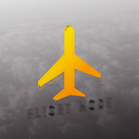 Flight Mode