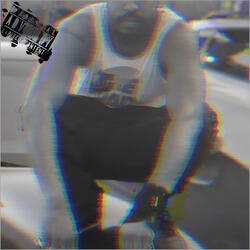 Swerve