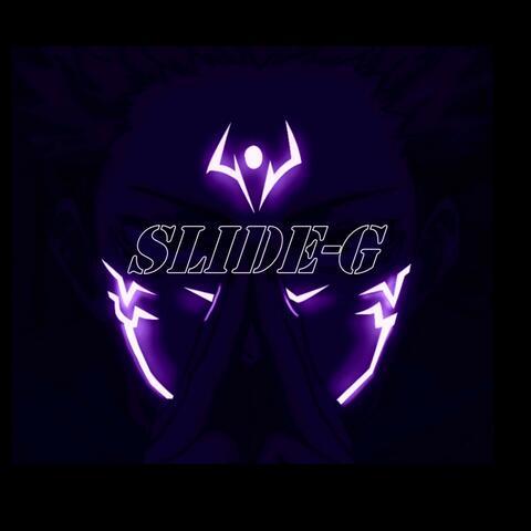 SLIDE-G