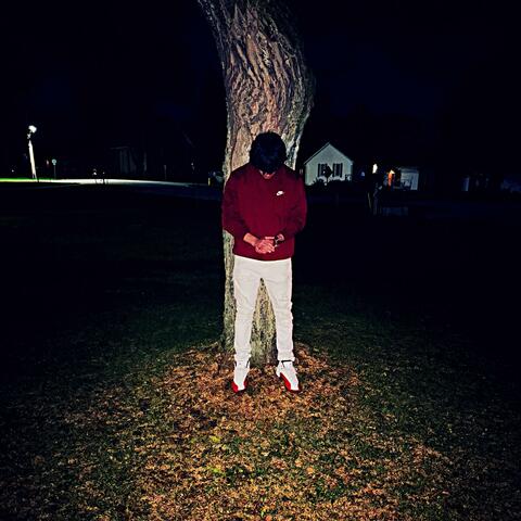 I Need Your Love