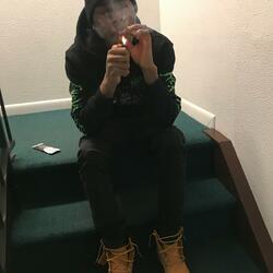 Jiggy