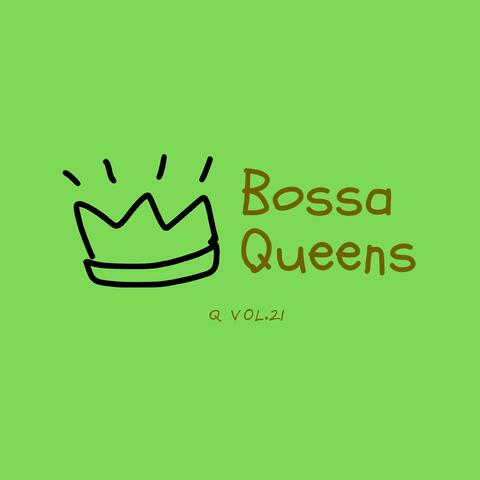 Bossa Queens 21