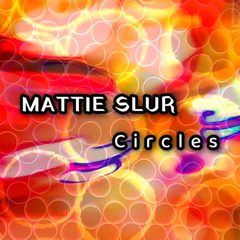 Circles