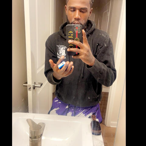 10 Toes
