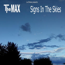 Signs In The Skies