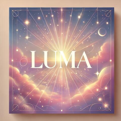 LUMA