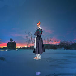 Untaken Paths