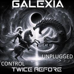 Control