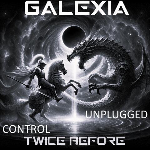 Unplugged: Control / Twice Before