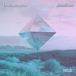 Luminescence
