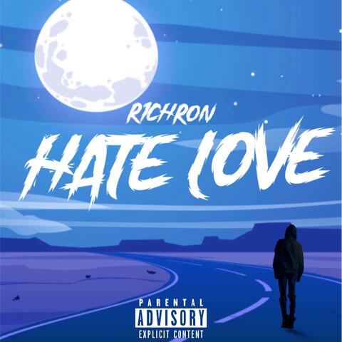 Hate Love