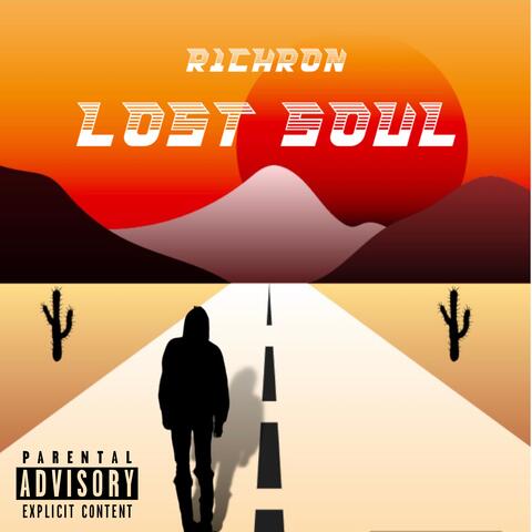 Lost Soul