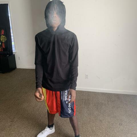 Freestyle 2.0