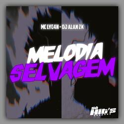 Melodia Selvagem