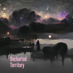 Uncharted Territory