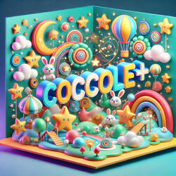 Coccole