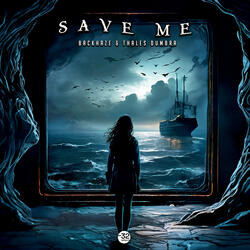 Save Me