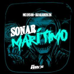 Sonar Marítmo
