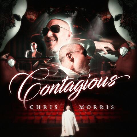 Contagious