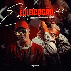 Edificação