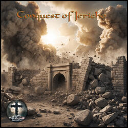 Conquest of Jericho