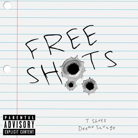 Free Shots