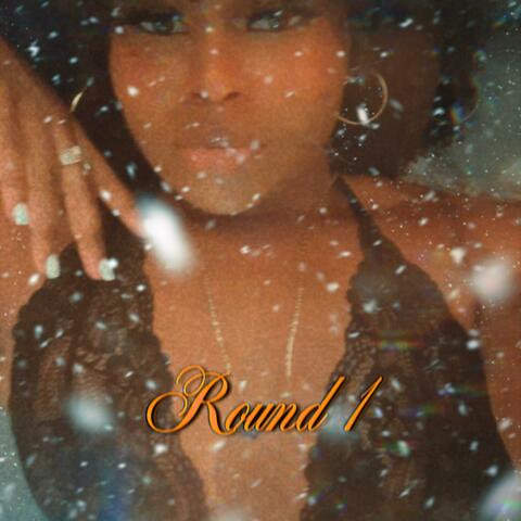 Round 1