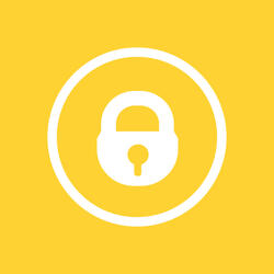 Check The Other App