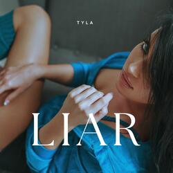 Liar