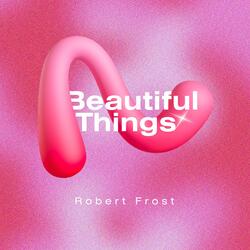 Beautiful Things