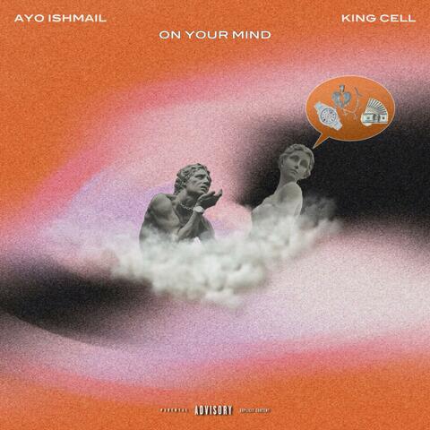 On Your Mind