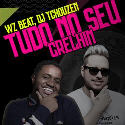 Tudo no Seu Grelhin