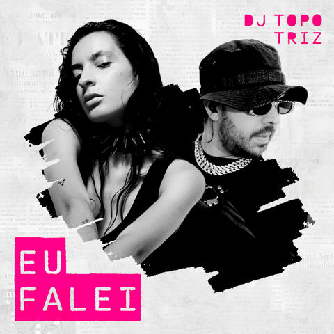 EU FALEI