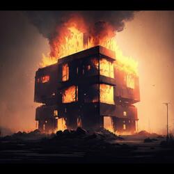 Ｂｅｔｔｅｒ Ｏｄｄｓ