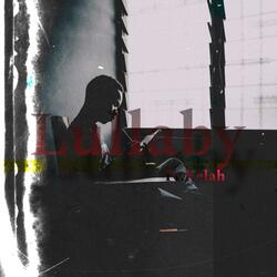 Lullaby
