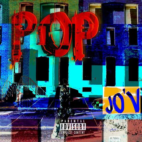 POP