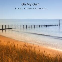 On My Own