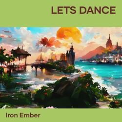 Lets Dance
