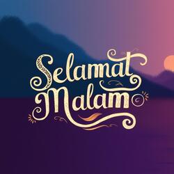 Selamat Malam