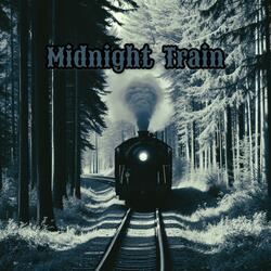 Midnight Train