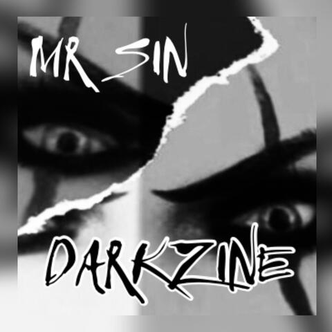 Mr Sin