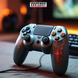 A vida não é um game