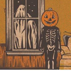 31 de octubre