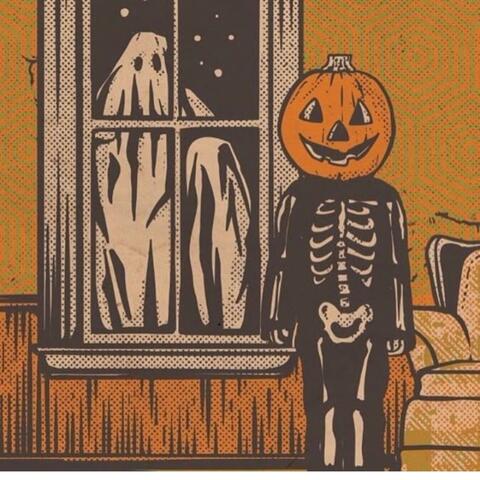 31 de octubre