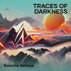 Traces Of Darkness