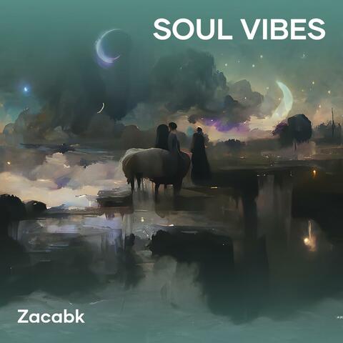 Soul Vibes