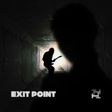 Exit Point