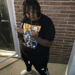 TMU